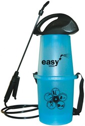 Electric sprayer of previous pressure Easy + Matabi