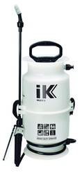 Industriële spuit Ik-6 6 L