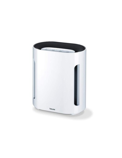 Purificateur d'air 60W BEURER