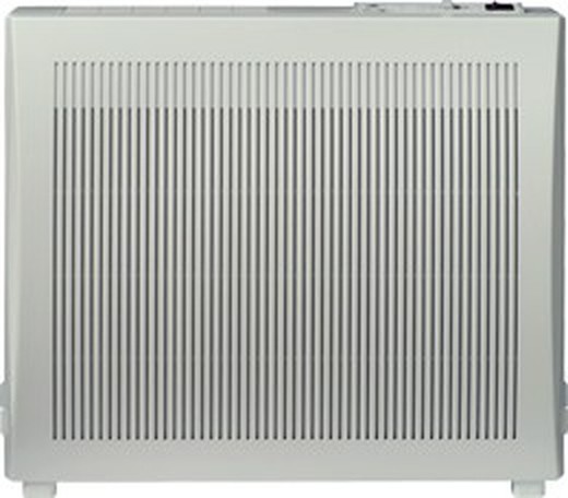 A20 air purifier Zibro