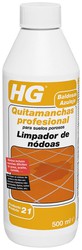 Quitamanchas Prof Baldosas 0,5 L