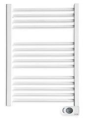 Aluminum Towel Radiator 500 W