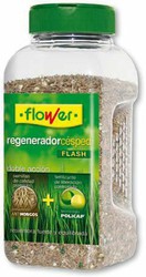 Régénérant fleur herbe de 500 grammes