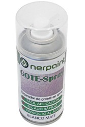 Gotele Spray Repair 400 ML