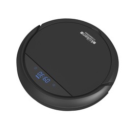 Easyclean Robot Vacuum Cleaner