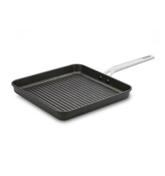 Grill pan induction air valira collection
