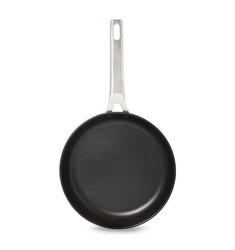 Paella pan and air Valira collection