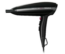 AC beauty hair dryer from Rowenta