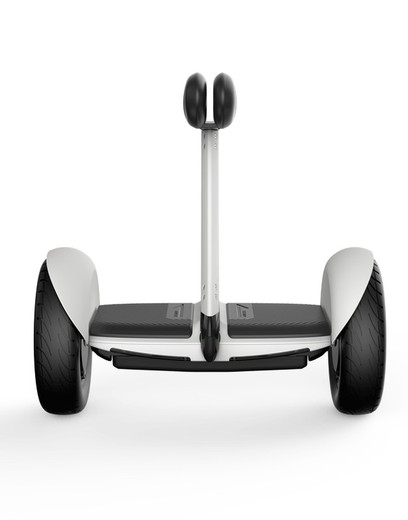 Ninebot Segway miniLITE