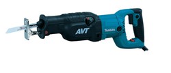 Sierra Sable El Pend Avt M 1510 W