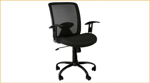 Linda office chair 35841
