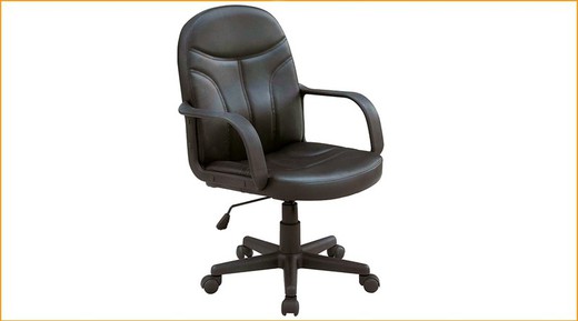 MOM 42026 office chair