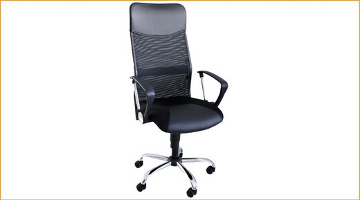 YOYO 35839 office chair