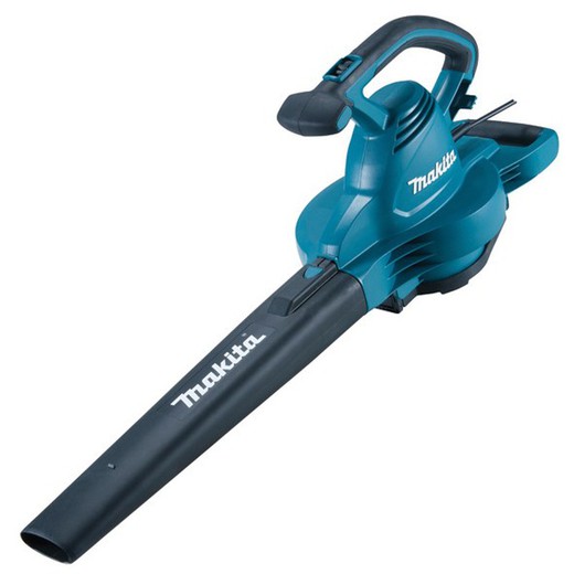 Soplador eléctrico UB0800 makita