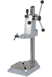 Professional drill stand Wolfcraft