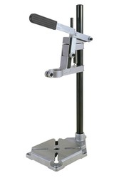 Soporte Taladro Universal