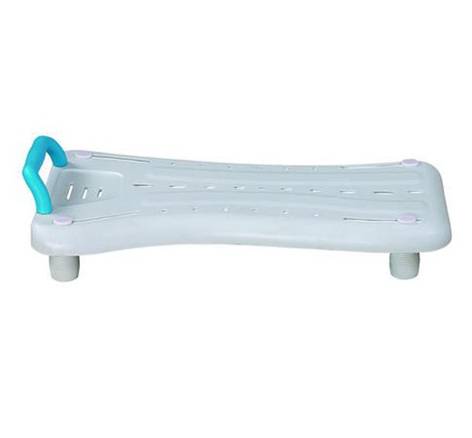 Tabla ajustable para bañera 5301 Bravery