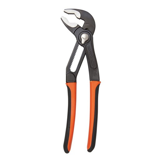 Quick Adjust Articulated Pliers 250 MM