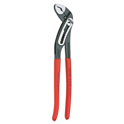 Alligator 300 MM Water Pump Pliers