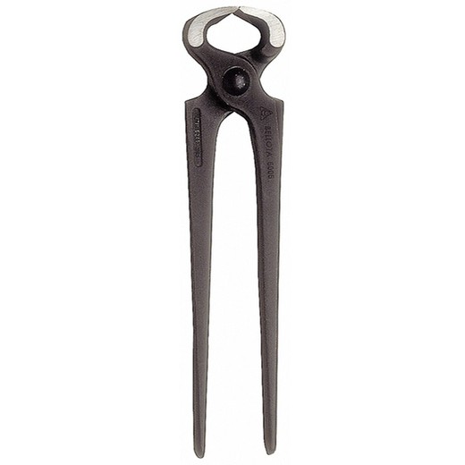 Carpenter Pliers 225 MM