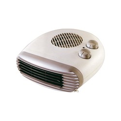 Horizontal fan heater 1000/2000 W PROFER