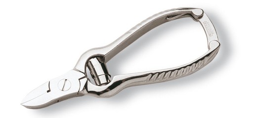 Schaar Tang Nagelknipper