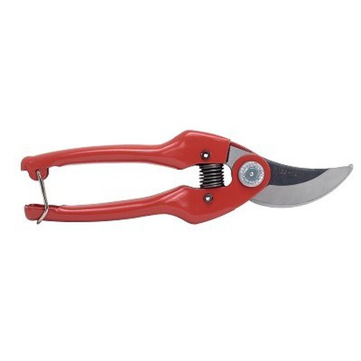 1-handed pruning shears Bahco Professional