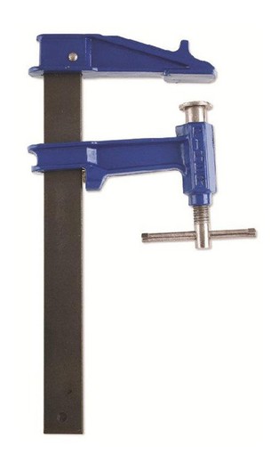 Screw Tighten M / Cross 35X100 CM