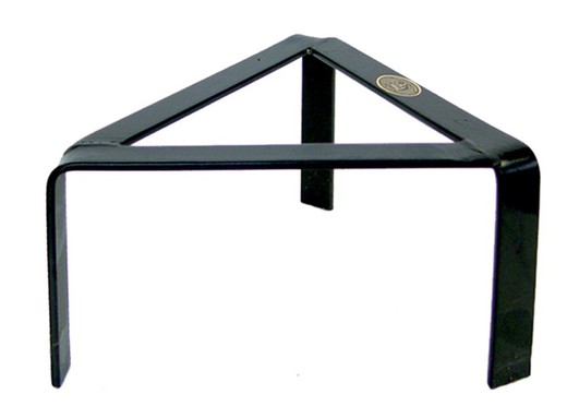 Forge Triangulaire Trebede 40 CM