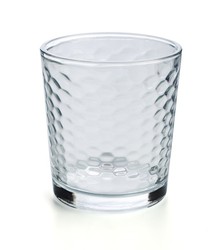 Water Glass Pack 6 Gala 26 CL