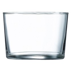 Chiquito Cider Glas Pak 4 23 CL