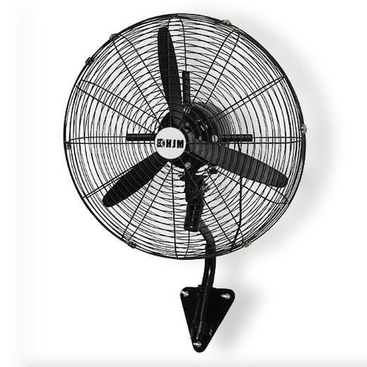 HJM 45 cms outdoor wall fan