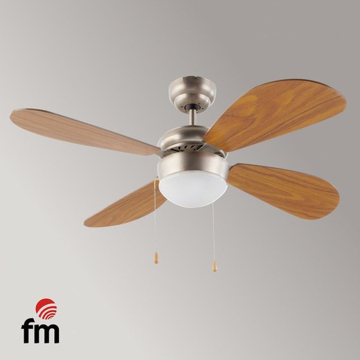 Fm VT-105 ceiling fan