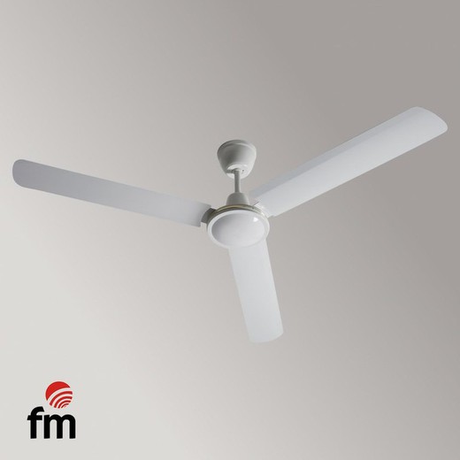 Ventilateur de plafond VTI-140 FM