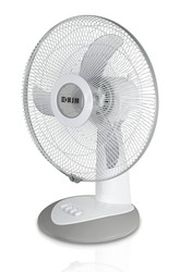 Desktop Fan 2 Speed 40 W