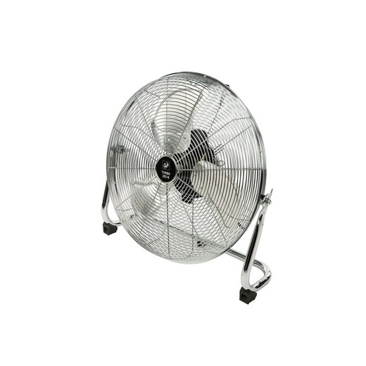 1100 w high power floor fan. from S&P turbo 455 n plus