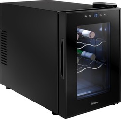 Tristar WR-7508 wine cellar