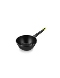 Wok Induccion Foodie 28 CM