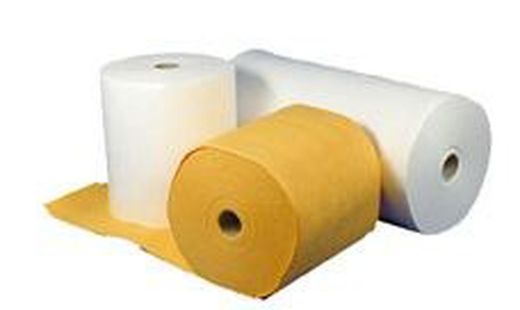 Absorbants industriels