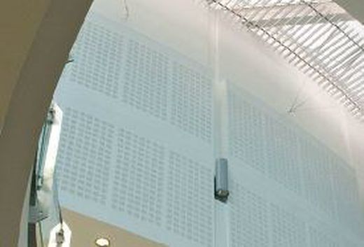 Accesorios de Pladur