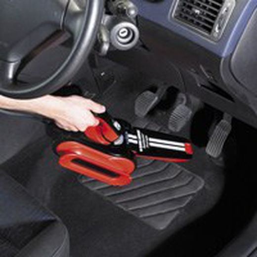 Automobiles Accessoires