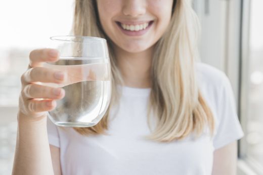Küchenwasserhahn Zubehör