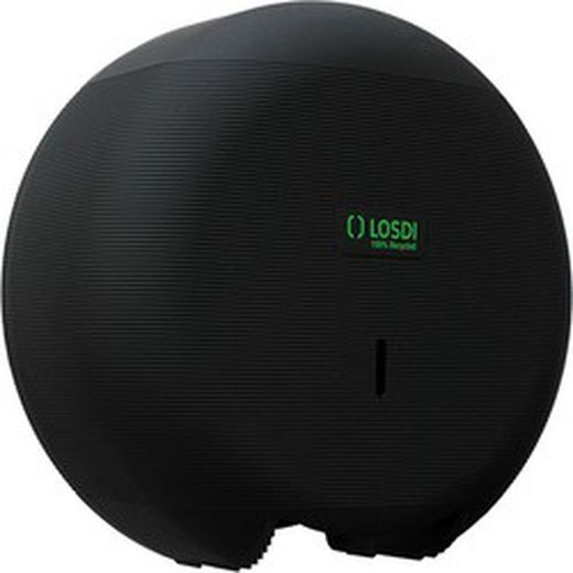 Accesorios para lavabos