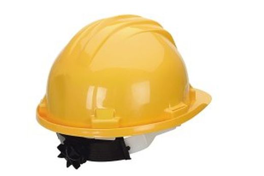 Casques