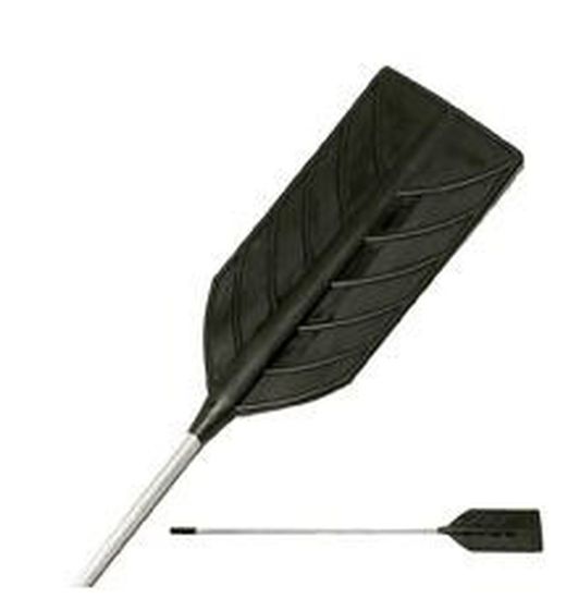 Extinción de incendios