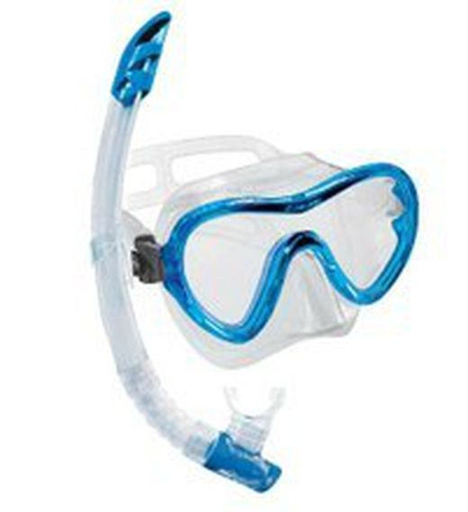 Glasses-finned-tube