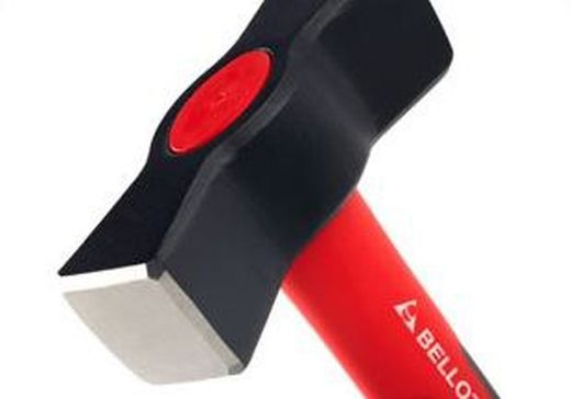 Herramientas de construcción