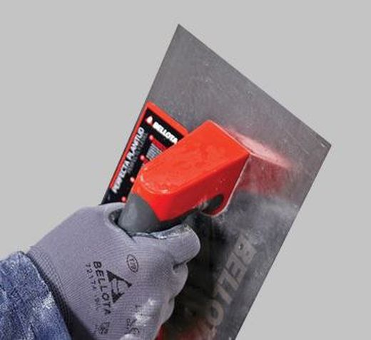 Outils à main