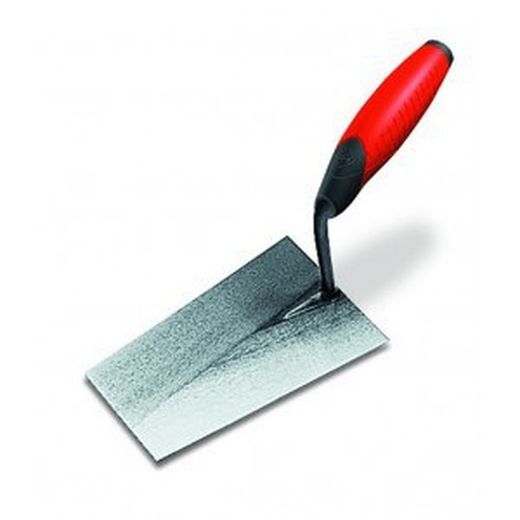 Herramientas manuales