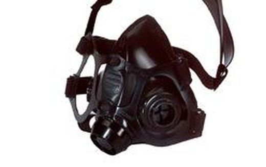 Mascaras y Semimáscaras